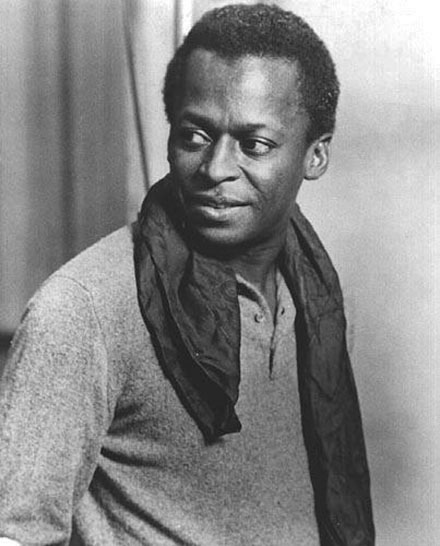 Miles Davis 10.jpg