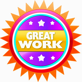 Great Work 2.jpg
