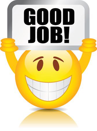 Good Job! 1.jpg