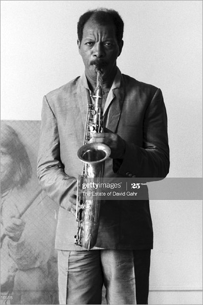 Ornette Coleman 20.jpg