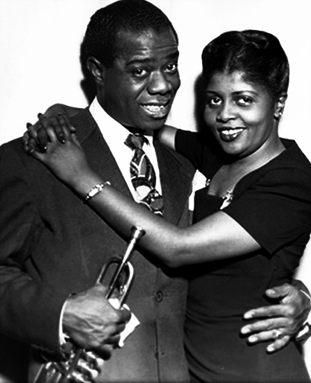 Louis Armstrong y Lucille Wilson 1.jpg
