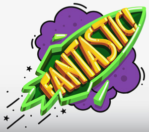 Fantastic! 1.jpg
