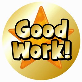 Good Work! 2.jpg