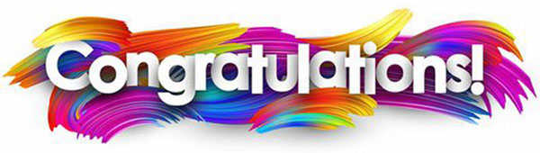 Congratulations! 1.jpg