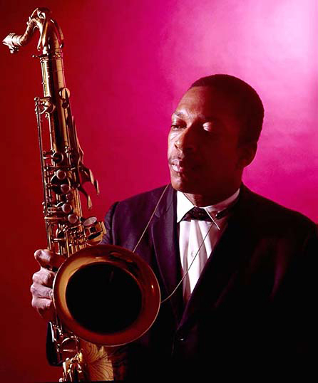 John Coltrane 25.jpg