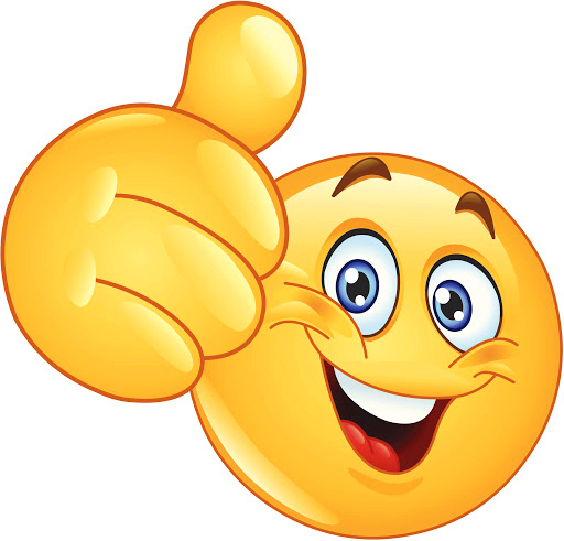 THUMB UP.jpg