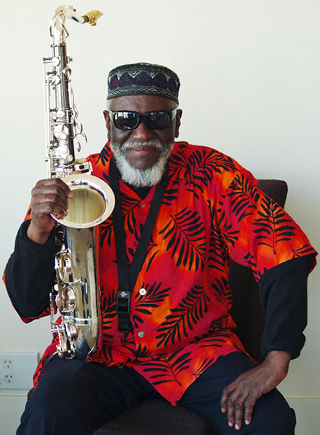 Pharoah Sanders 7.jpg