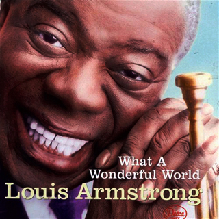 Cubierta What a Wonderful World.jpg