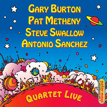 Cubierta Quartet Live.jpg