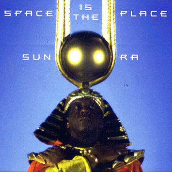 Cubierta Space is the Place.jpg