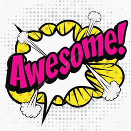Awesome! 2.jpg