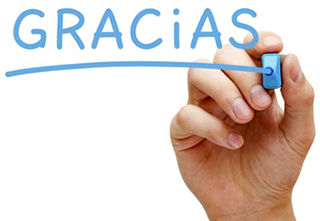 Gracias 2.jpg