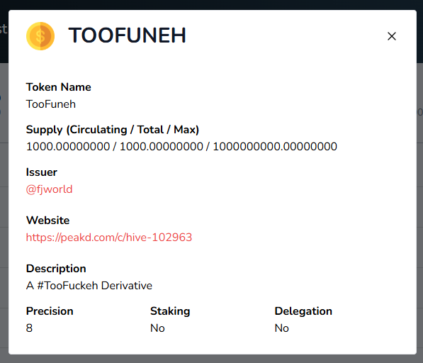 toofuneh.png