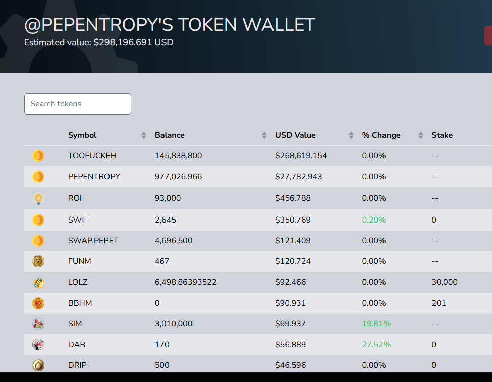 pepEntropy_income3_20250529.png