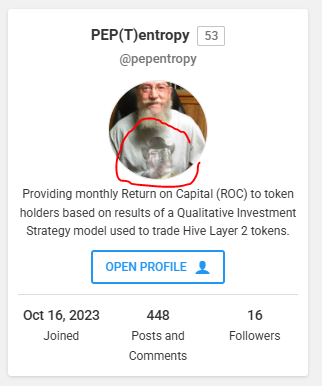 pepentropy_profile.png