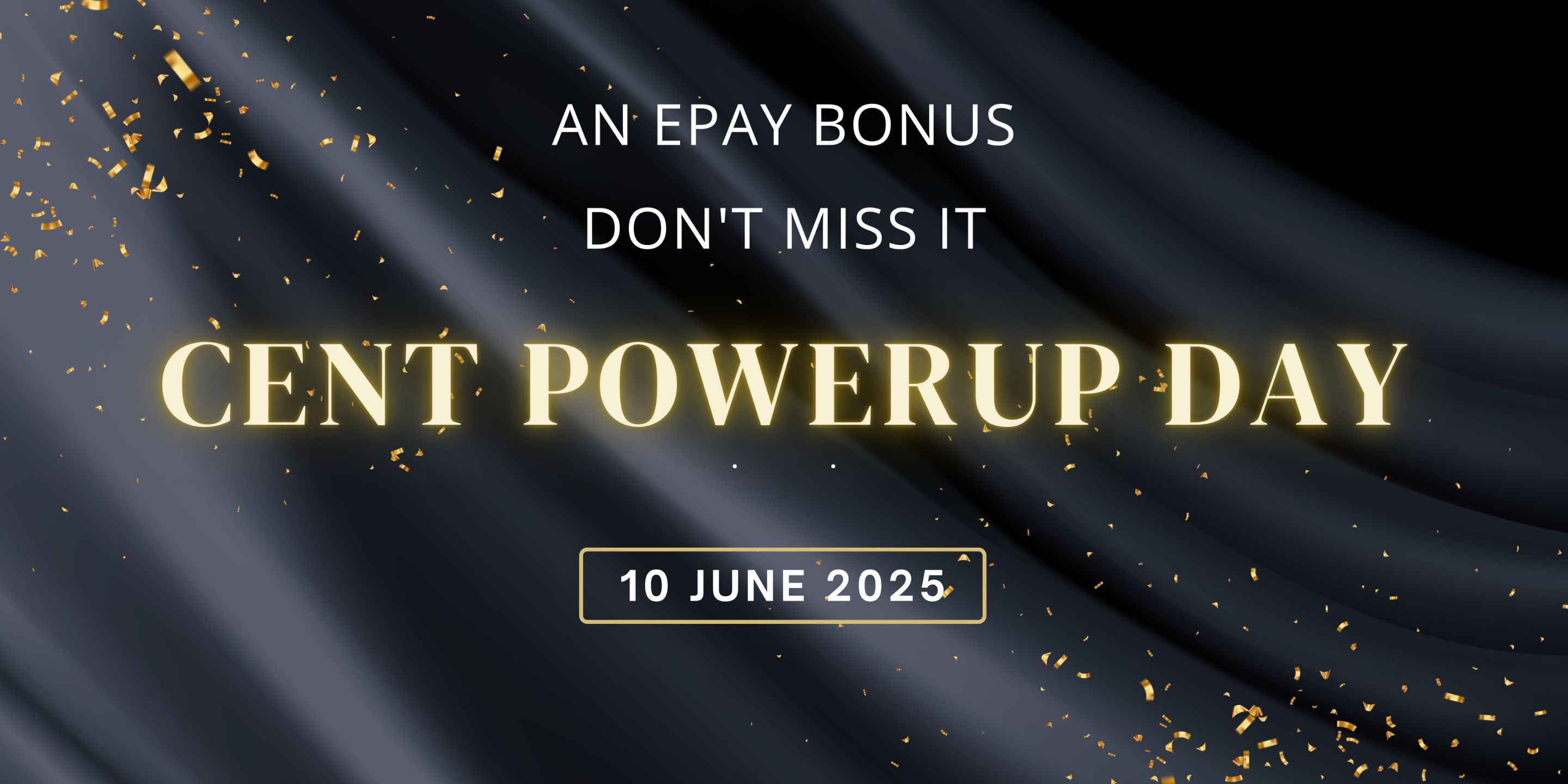 cent_power_up_day.png