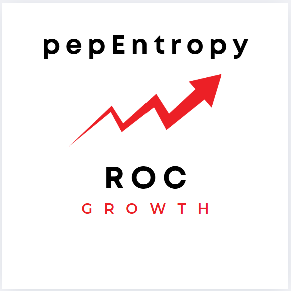 pepEntropy_udate_20250529.png
