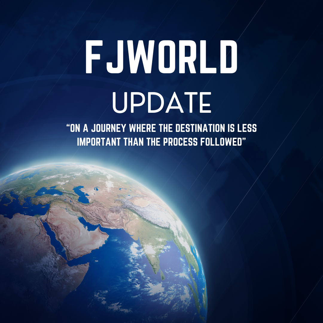 fjworld_update.png