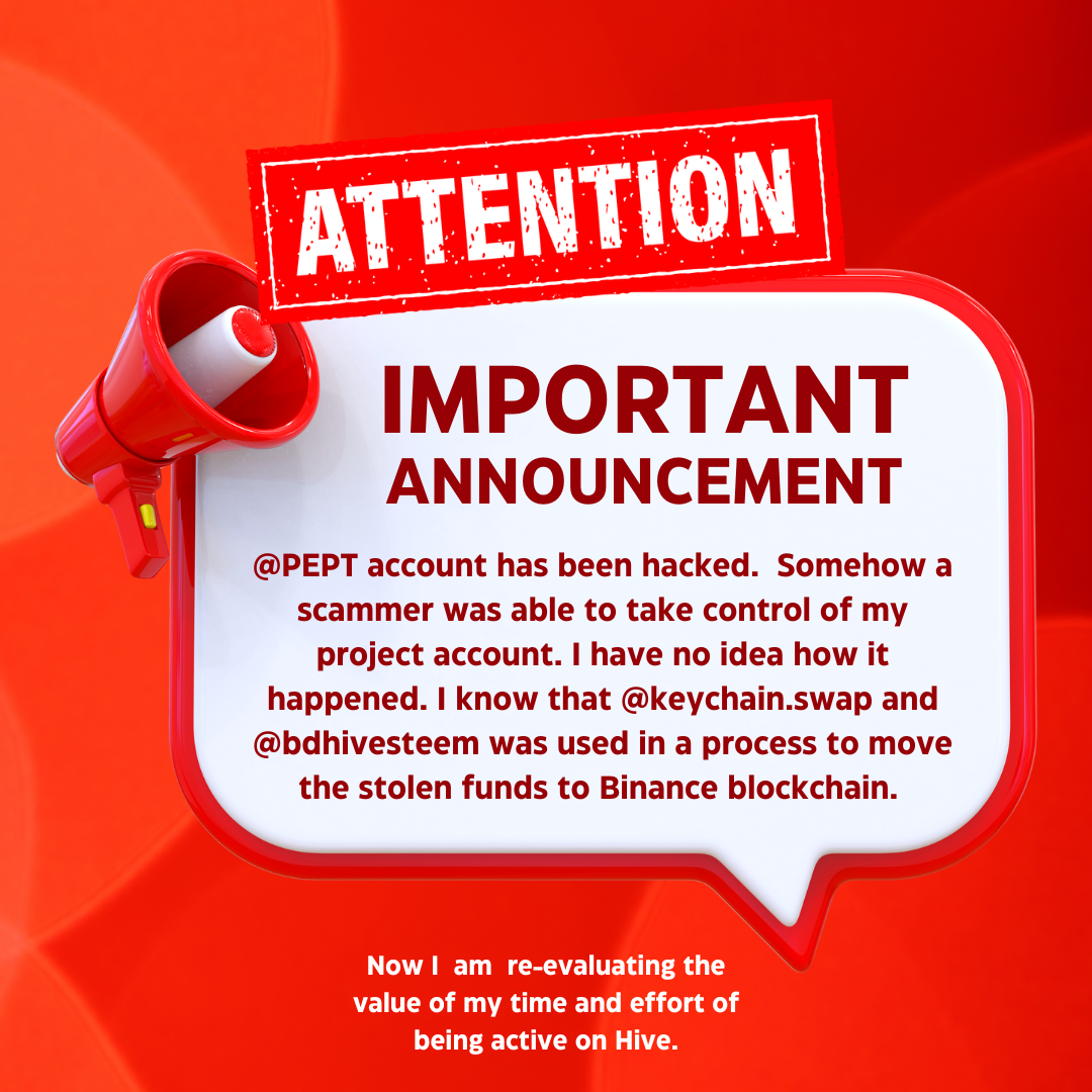 pept_hack_warning.png