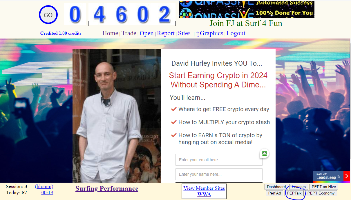 peptalk01.png