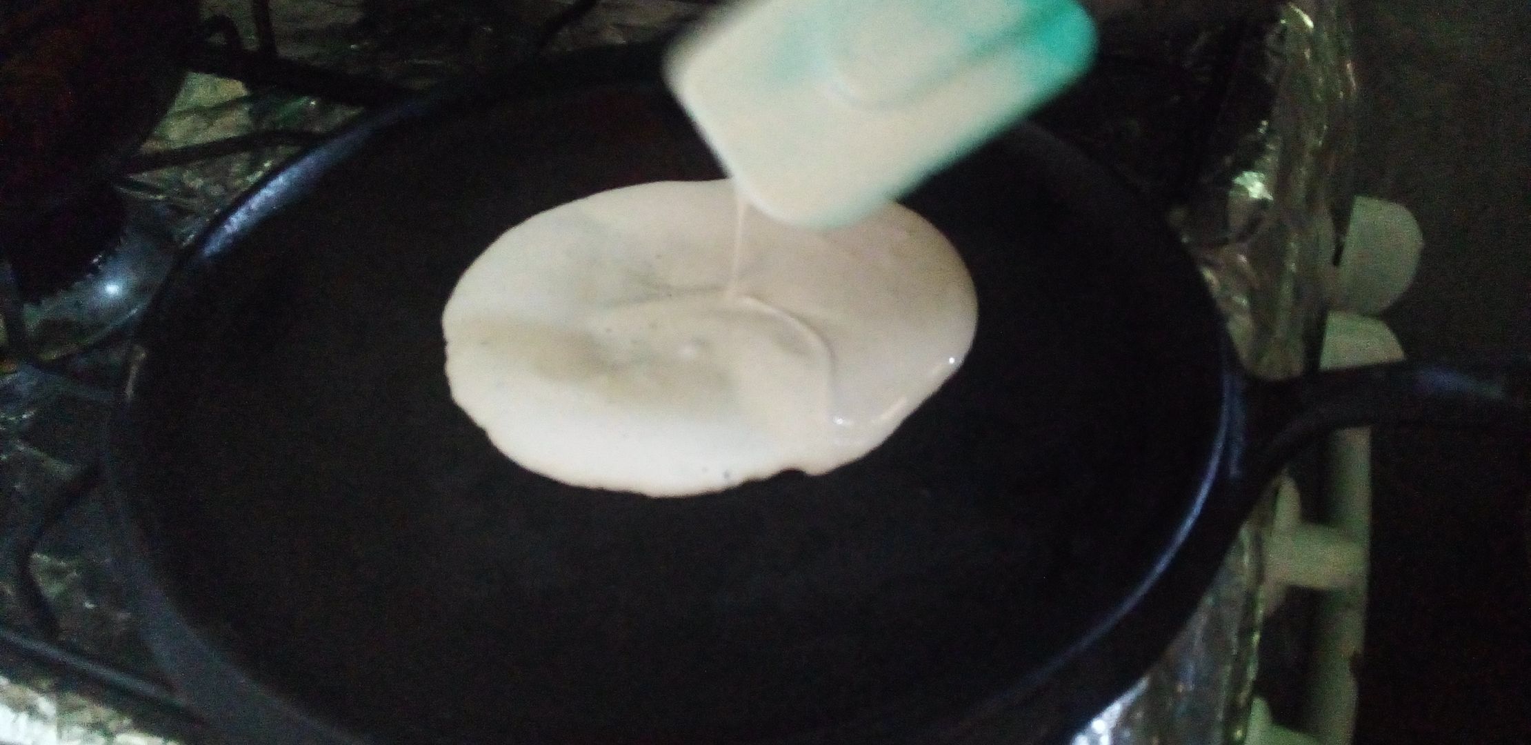 20220823_162553.jpg