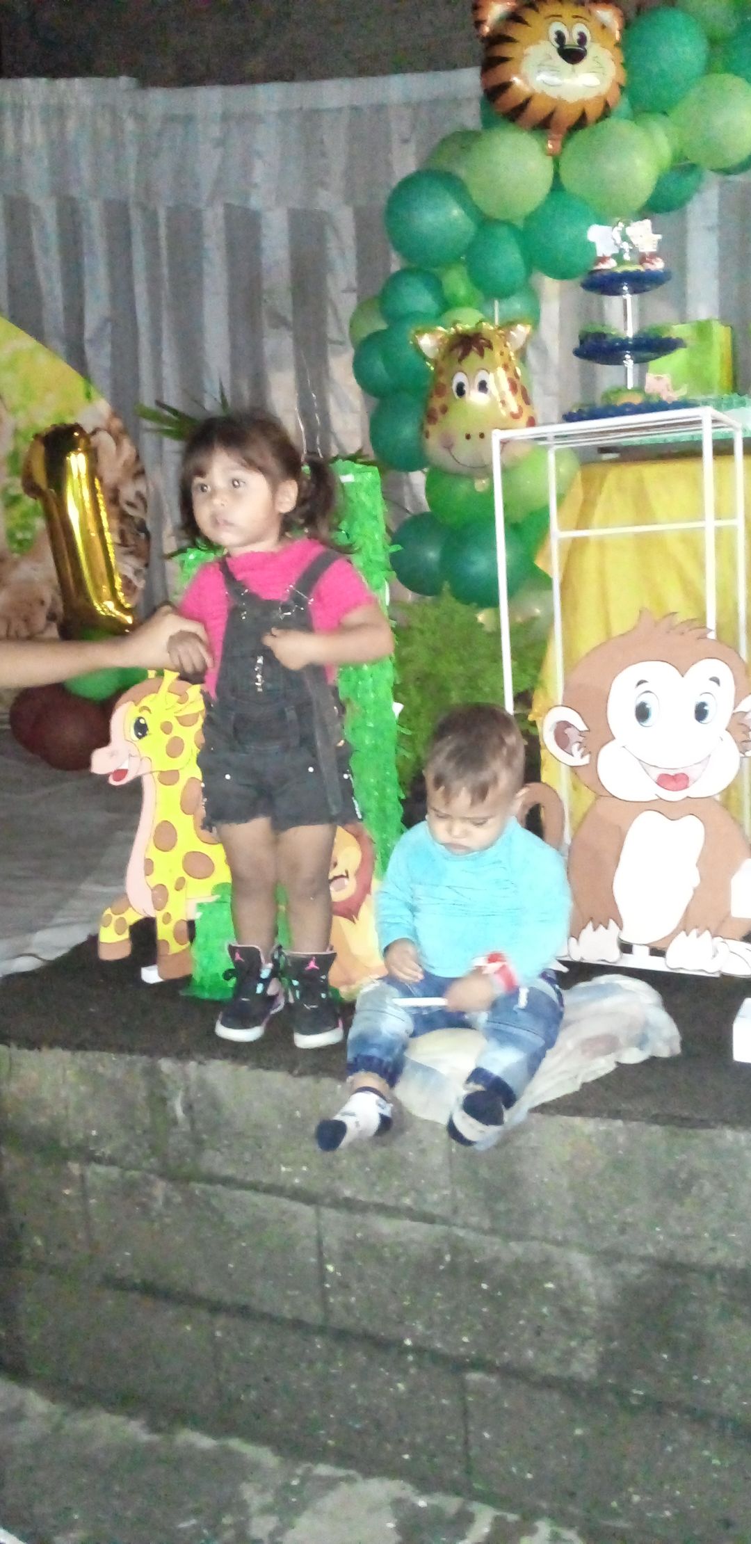 20220430_195315.jpg