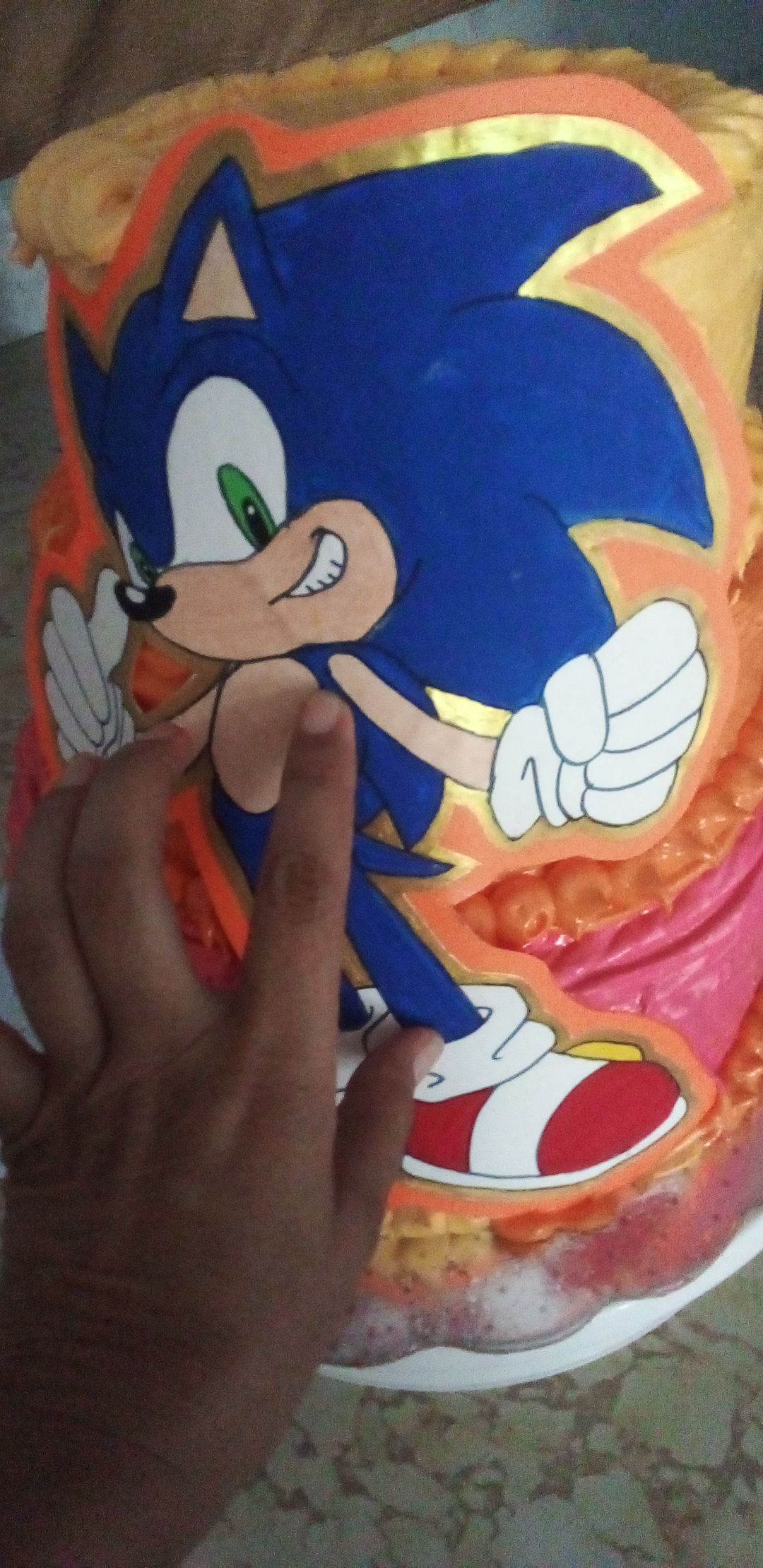 20230123_155146.jpg