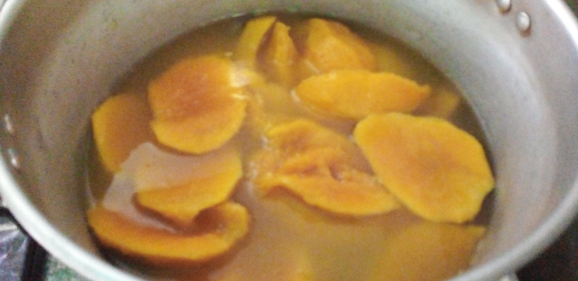 20220528_115915.jpg