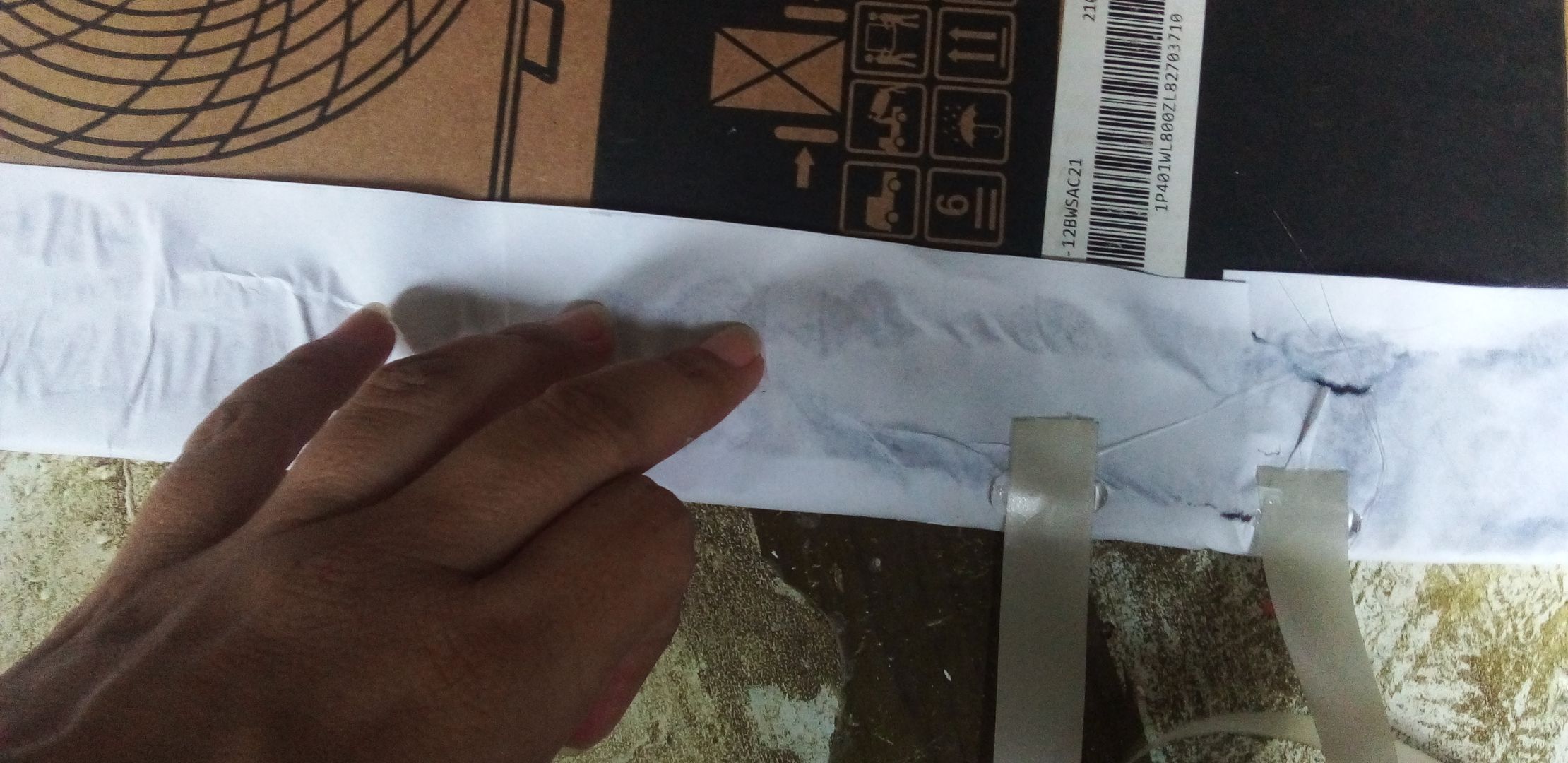 20221009_173224.jpg