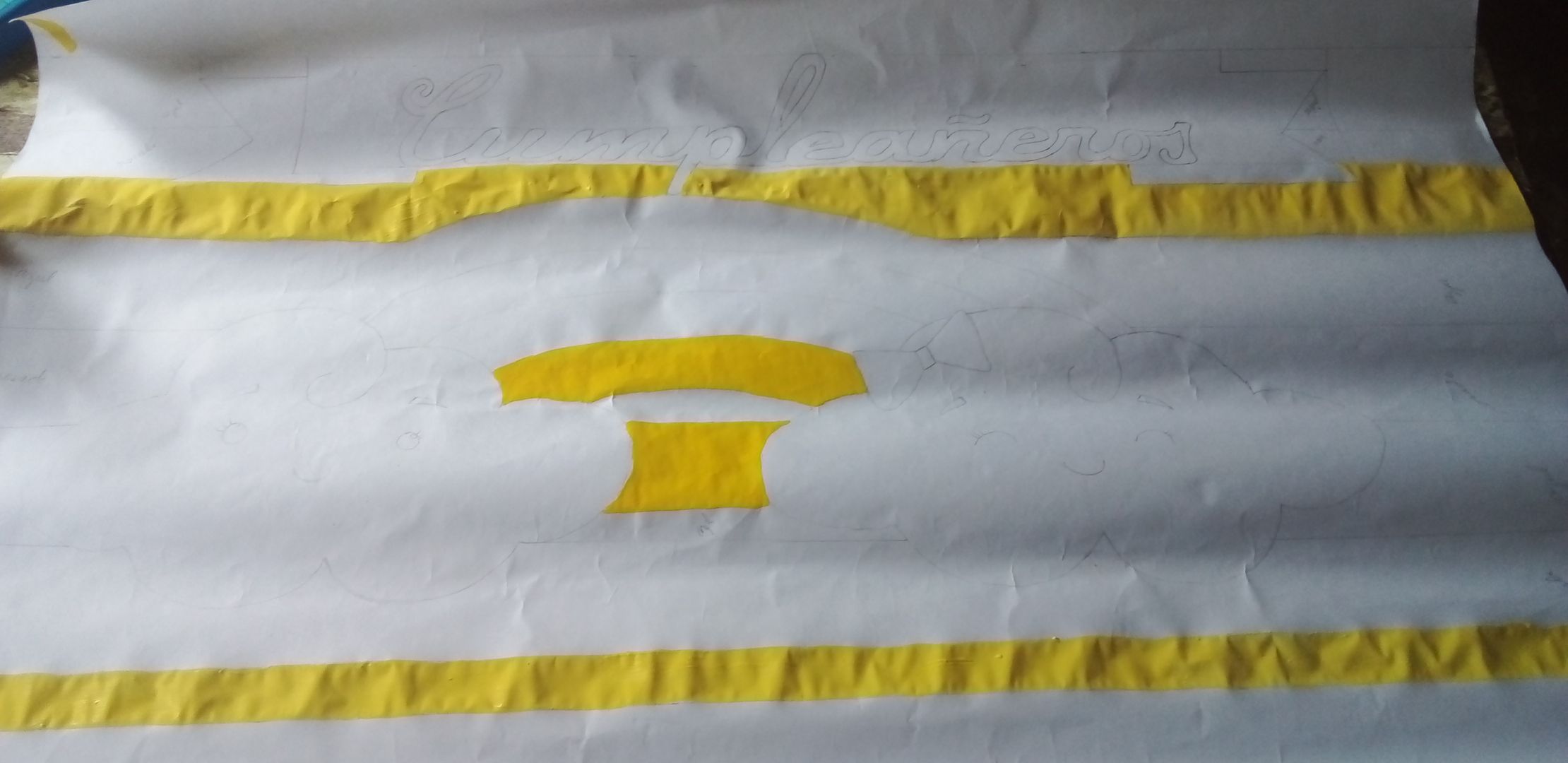 20221009_103945.jpg