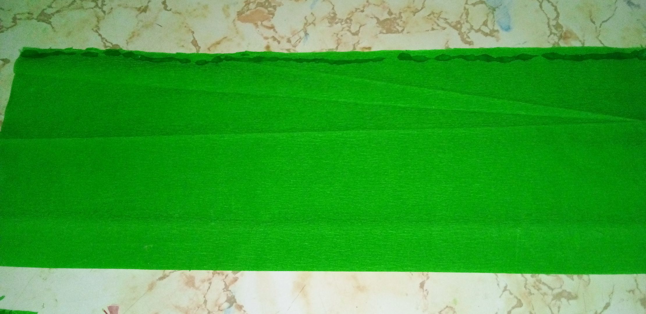 20220429_183631.jpg