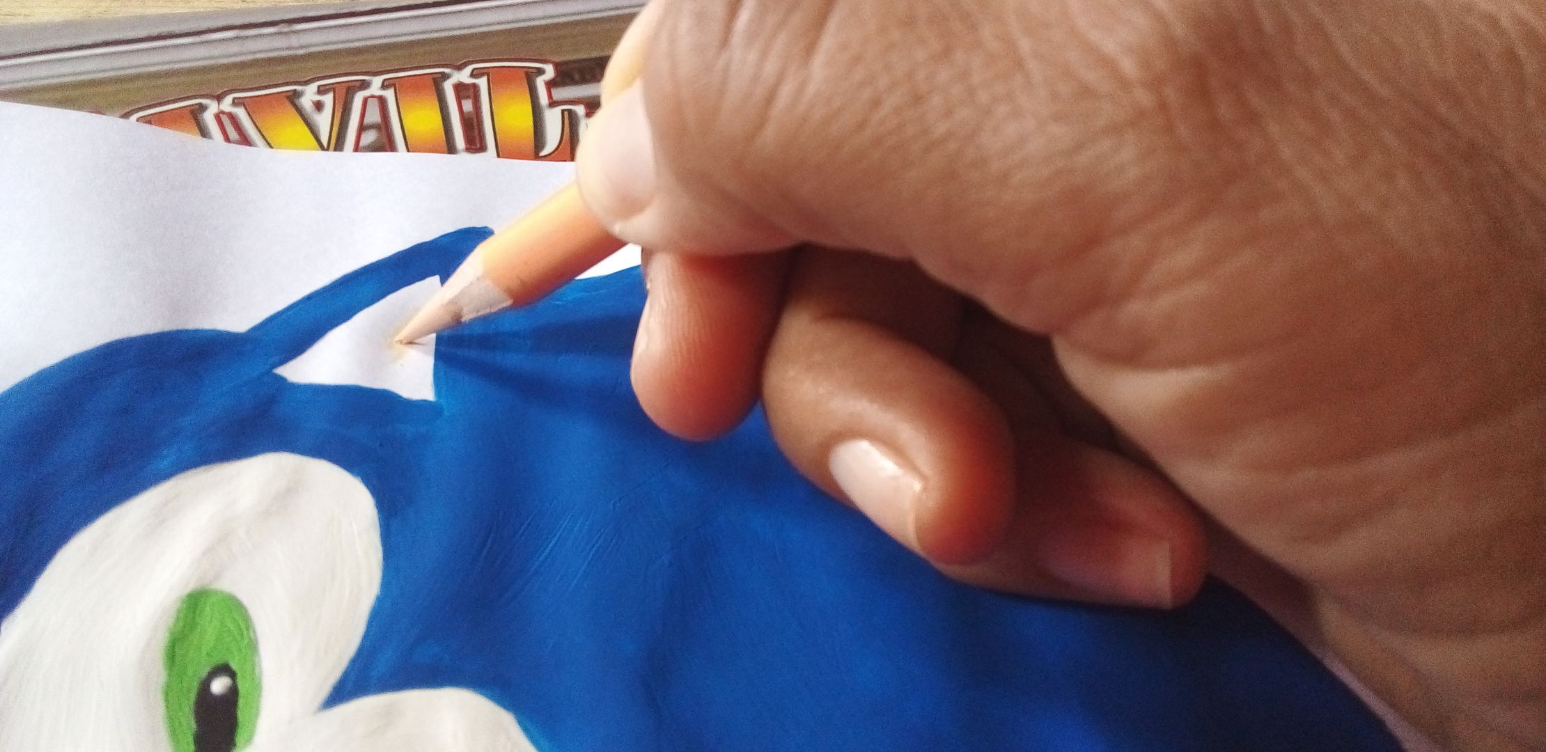20230122_122157.jpg