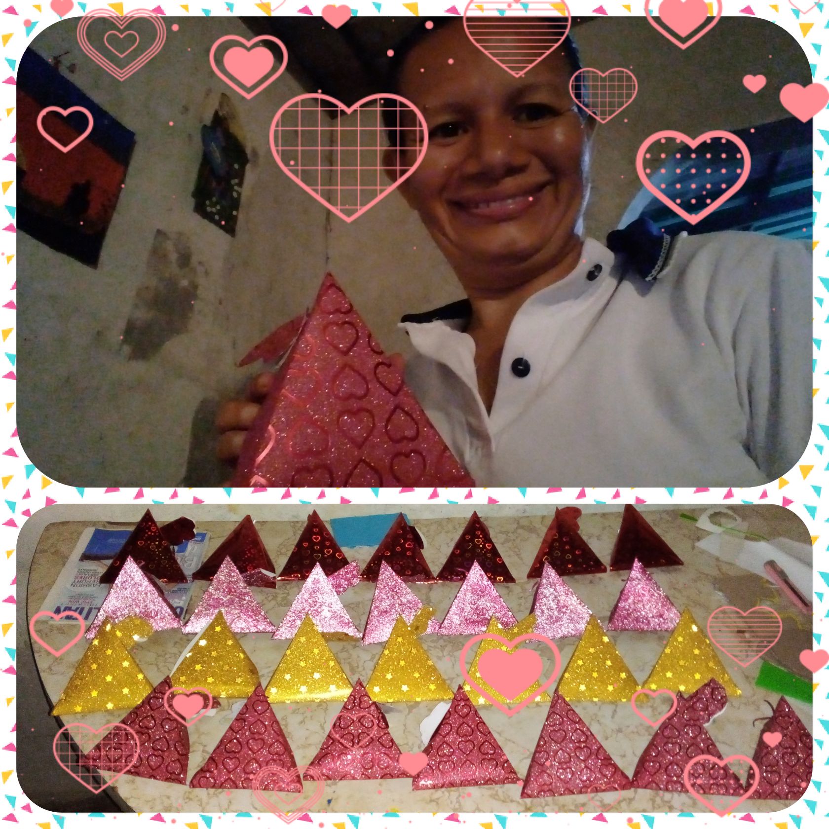 CollageMaker_20220506_213523315.jpg