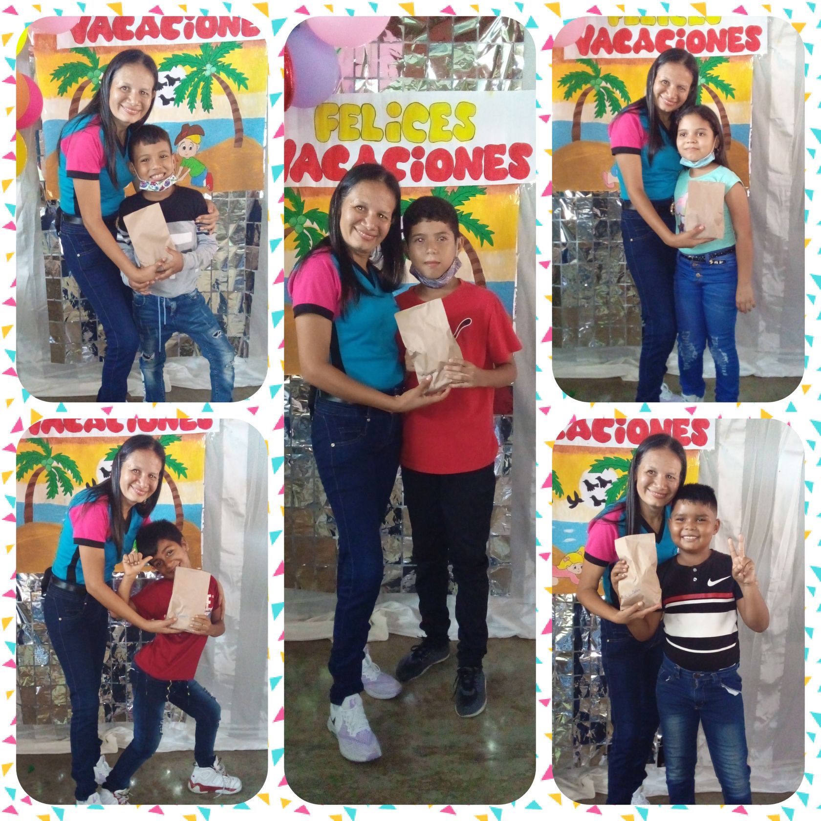 CollageMaker_20220708_153259288.jpg