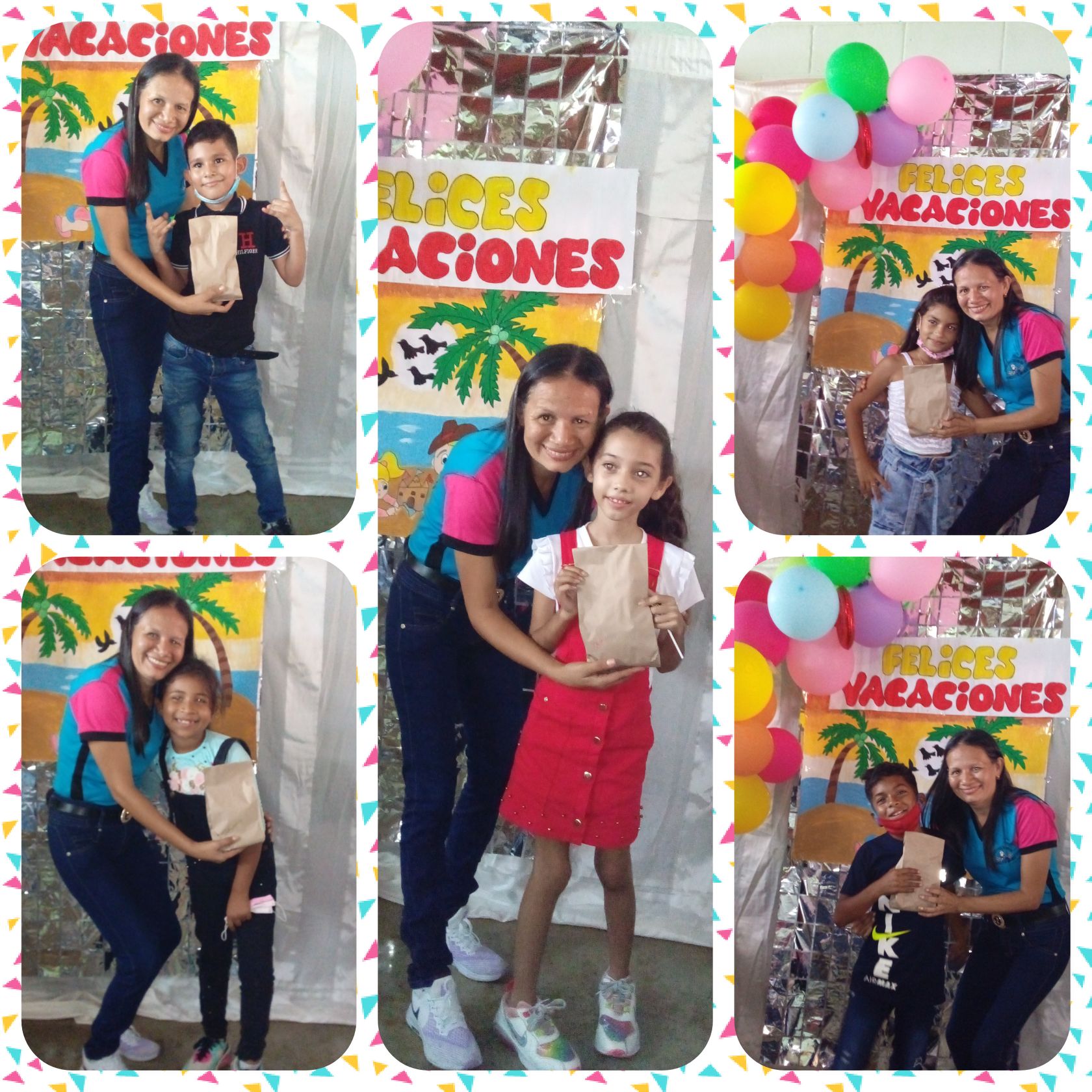 CollageMaker_20220708_153707450.jpg