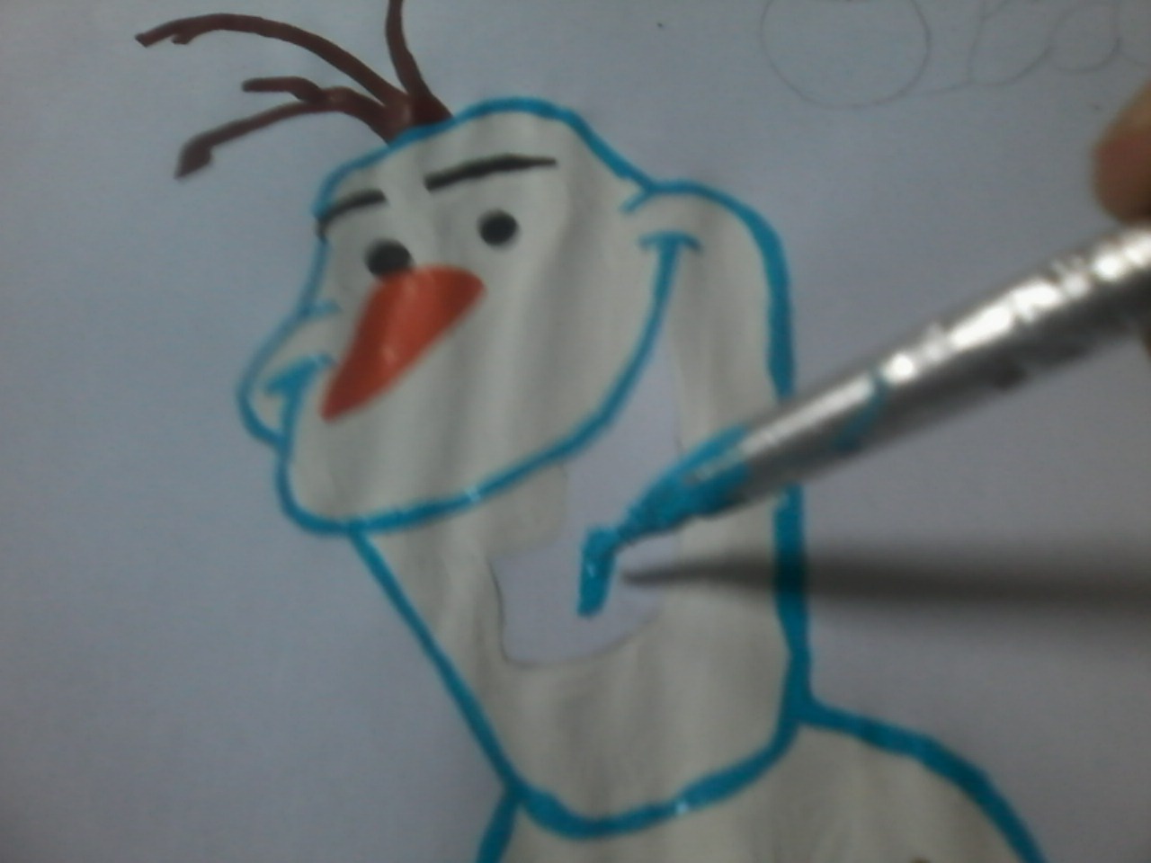 IMG07330.jpg