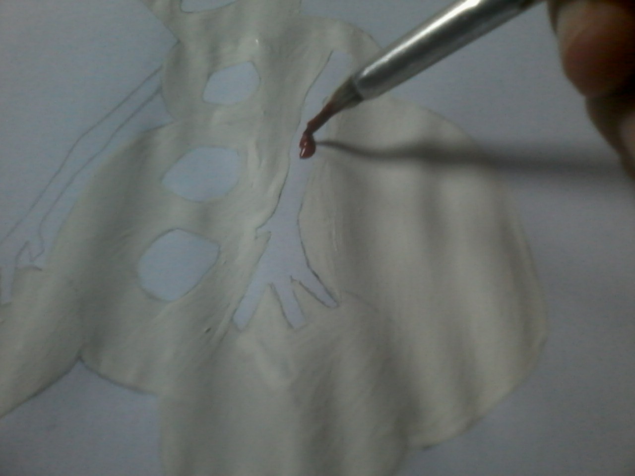 IMG07321.jpg
