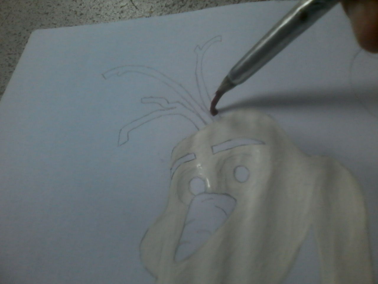 IMG07320.jpg