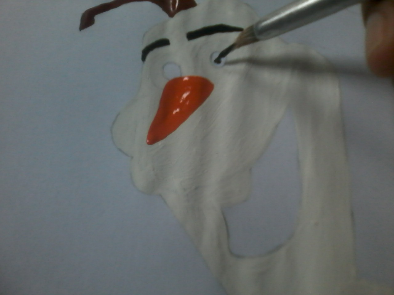 IMG07326.jpg