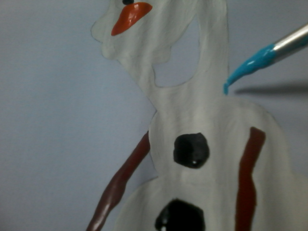 IMG07329.jpg