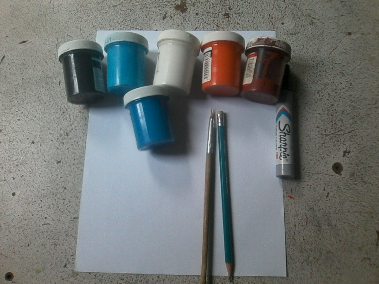 IMG07310.jpg