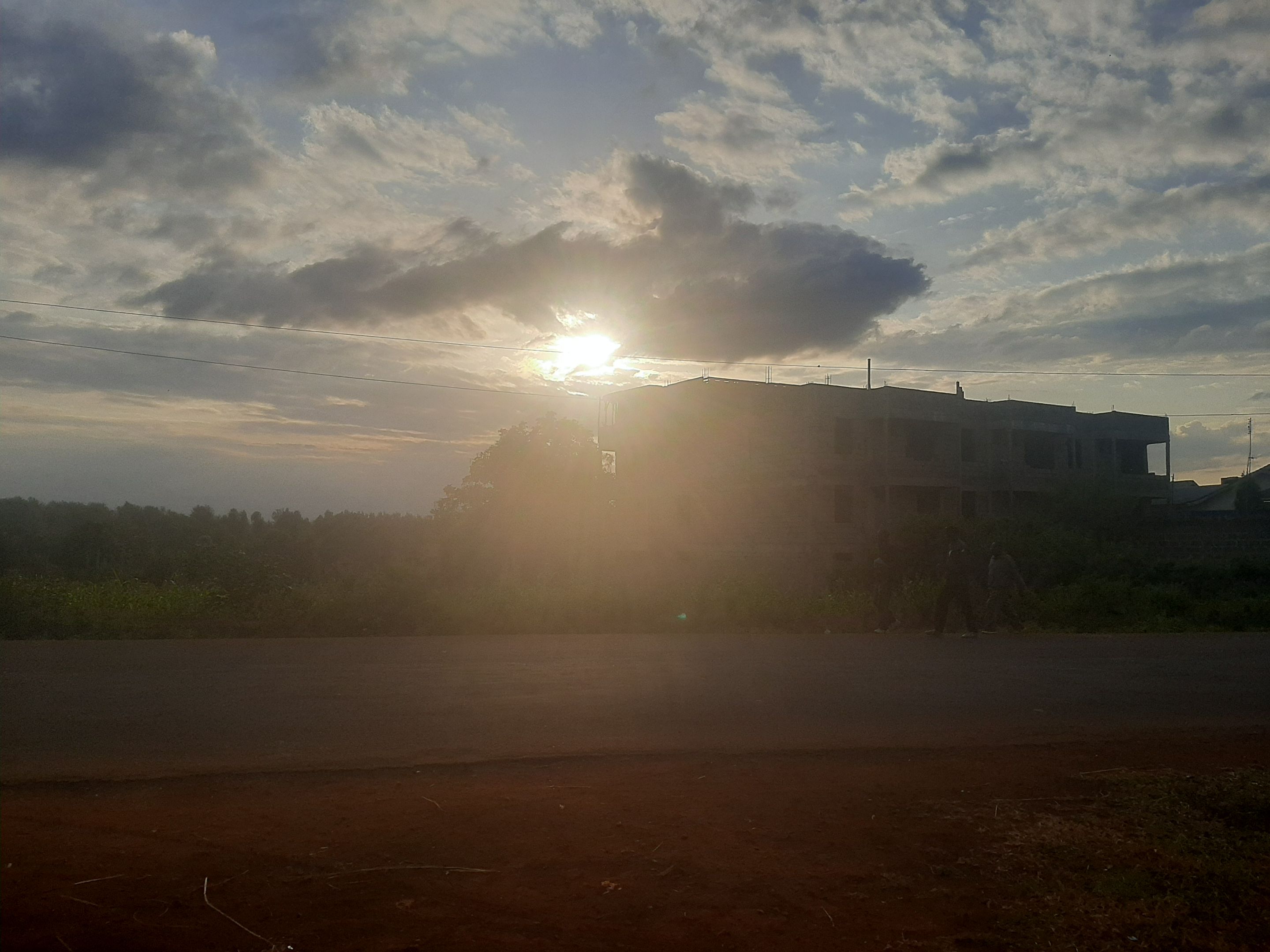 20220629_174523.jpg