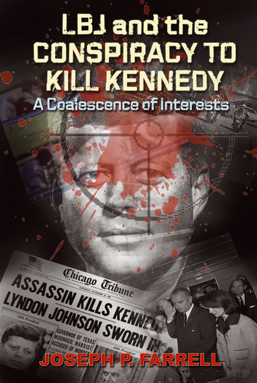 LBJ and the Conspiracy to Kill Kennedy.jpg