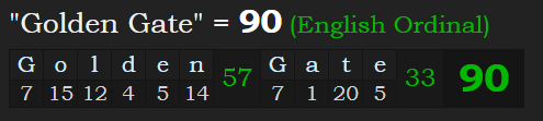 90 Golden Gate.PNG