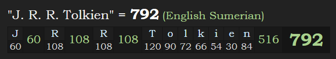 792 J R R Tolkien.PNG