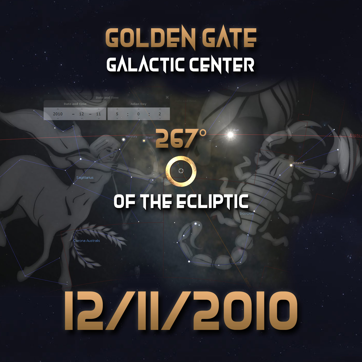 APX Golden Gate 267.jpg