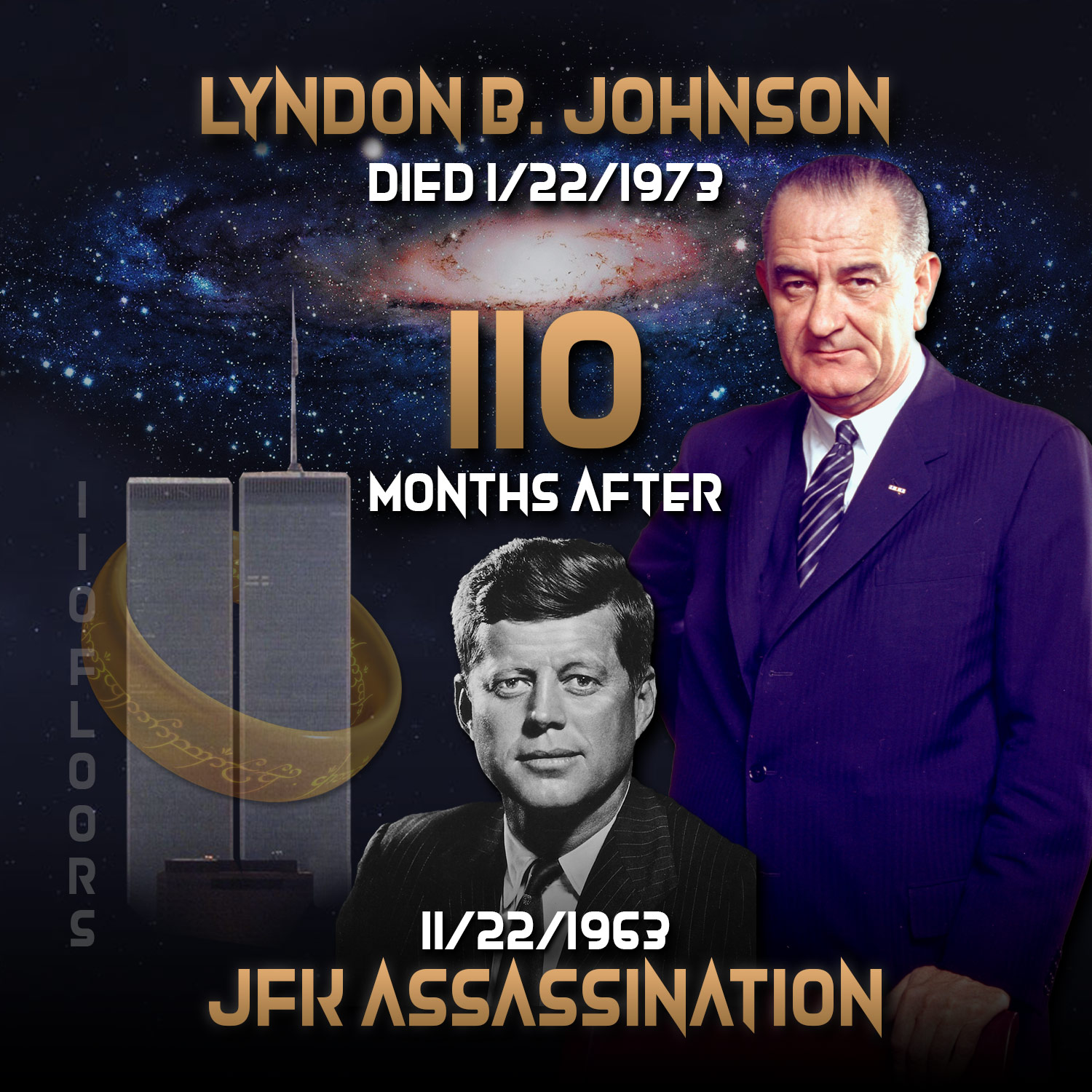 APX Lyndon B Johnson 110 JFK.jpg