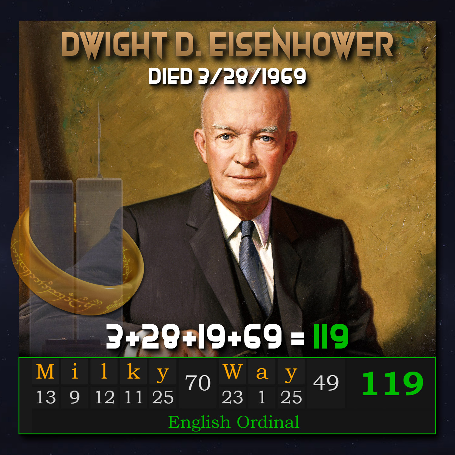 APX Dwight D Eisenhower 119 Milky Way.jpg