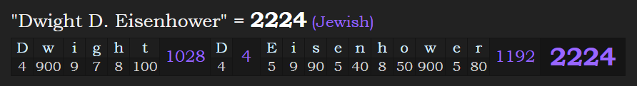 2224 Dwight D Eisenhower.PNG