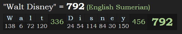 792 Walt Disney.PNG